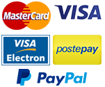 payment-cards-paypal